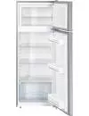 Холодильник Liebherr CTel 2531 фото 2