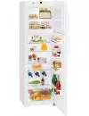 Холодильник Liebherr CTN 3663 Premium NoFrost фото 4