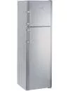 Холодильник Liebherr CTNesf 3663 Premium NoFrost фото 2