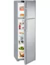 Холодильник Liebherr CTNesf 3663 Premium NoFrost фото 3
