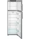Холодильник Liebherr CTNesf 3663 Premium NoFrost фото 5