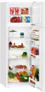 Холодильник Liebherr CTP 251-21 фото 2