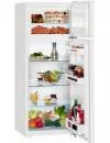 Холодильник Liebherr CTP 2521 Comfort фото 3