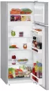 Холодильник Liebherr CTPel 231-21 фото 3