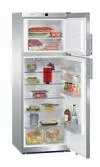 Холодильник Liebherr CTPes 32130 icon