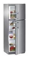 Холодильник Liebherr CTPes 32130 фото 2