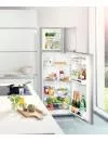 Холодильник Liebherr CTPsl 2521 Comfort фото 6
