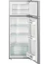 Холодильник Liebherr CTPsl 2521 Comfort фото 4