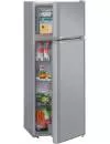 Холодильник Liebherr CTPsl 2541 Comfort фото 3