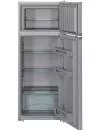Холодильник Liebherr CTPsl 2541 Comfort фото 5