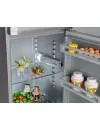 Холодильник Liebherr CTPsl 2541 Comfort фото 7