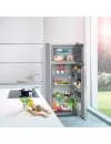 Холодильник Liebherr CTPsl 2541 Comfort фото 9