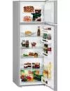Холодильник Liebherr CTPsl 2921 Comfort фото 2
