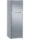 Холодильник Liebherr CTsl 3306 Comfort фото 2