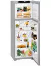 Холодильник Liebherr CTsl 3306 Comfort фото 4