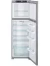 Холодильник Liebherr CTsl 3306 Comfort фото 5