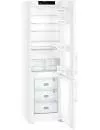 Холодильник Liebherr CU 4015 Comfort фото 4