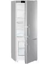 Холодильник Liebherr CUef 2915 Comfort фото 3
