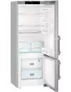 Холодильник Liebherr CUef 2915 Comfort фото 5