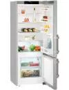 Холодильник Liebherr CUef 2915 Comfort фото 6