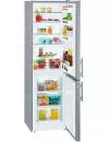 Холодильник Liebherr CUef 3311 фото 2