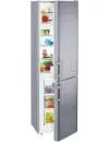 Холодильник Liebherr CUef 3311 фото 3