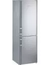 Холодильник Liebherr CUef 3311 фото 4