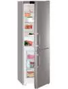Холодильник Liebherr CUef 3515 Comfort фото 4