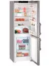 Холодильник Liebherr CUef 3515 Comfort фото 6