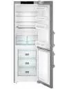Холодильник Liebherr CUef 3515 Comfort фото 7