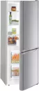 Холодильник Liebherr CUel 231 фото 3