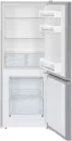 Холодильник Liebherr CUel 231 фото 4