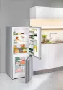 Холодильник Liebherr CUel 231 фото 6