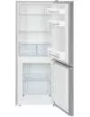 Холодильник Liebherr CUel 2331 фото 3