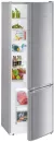 Холодильник Liebherr CUel 281-21 фото 3