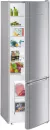Холодильник Liebherr CUel 281 Pure фото 3