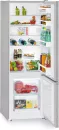 Холодильник Liebherr CUel 281 Pure фото 5