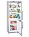 Холодильник Liebherr CUesf 35030 фото 2