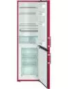 Холодильник Liebherr CUfr 3311 фото 5