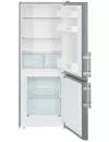 Холодильник Liebherr CUsl 2311 фото 2
