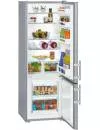 Холодильник Liebherr CUsl 2811 Comfort фото 2