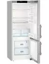 Холодильник Liebherr CUsl 2915 Comfort фото 3