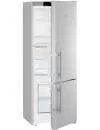 Холодильник Liebherr CUsl 2915 Comfort фото 4