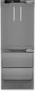 Холодильник Liebherr ECBNe 7870 BioFresh NoFrost icon