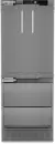 Холодильник Liebherr ECBNe 7871 BioFresh NoFrost icon
