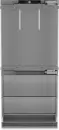 Холодильник Liebherr ECBNe 8870 BioFresh NoFrost icon