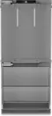 Холодильник Liebherr ECBNe 8871 BioFresh NoFrost icon
