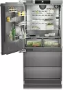 Холодильник Liebherr ECBNe 8871 BioFresh NoFrost icon 3