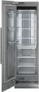 Морозильник Liebherr EGN 9271 NoFrost icon 4