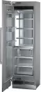 Морозильник Liebherr EGN 9271 NoFrost icon 5
